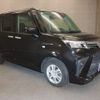 toyota roomy 2020 -TOYOTA--Roomy 5BA-M900A--M900-0487969---TOYOTA--Roomy 5BA-M900A--M900-0487969- image 25