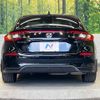 honda civic 2022 quick_quick_FL4_FL4-1000809 image 15
