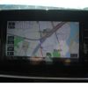nissan aura 2022 -NISSAN--AURA 6AA-FE13--FE13-218711---NISSAN--AURA 6AA-FE13--FE13-218711- image 2