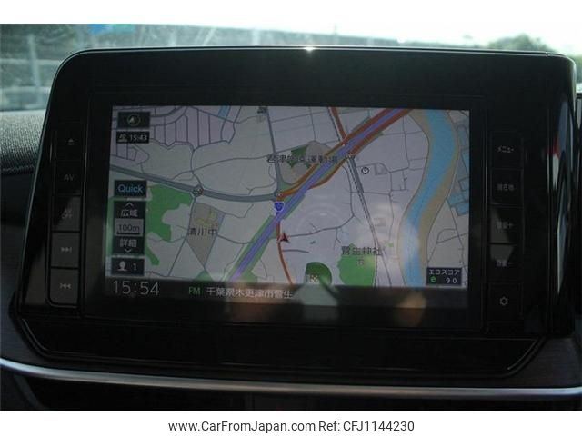 nissan aura 2022 -NISSAN--AURA 6AA-FE13--FE13-218711---NISSAN--AURA 6AA-FE13--FE13-218711- image 2