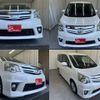 toyota noah 2011 -TOYOTA--Noah DBA-ZRR70W--ZRR70-0426768---TOYOTA--Noah DBA-ZRR70W--ZRR70-0426768- image 2