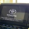 toyota alphard 2022 -TOYOTA--Alphard 3BA-AGH30W--AGH30-0435124---TOYOTA--Alphard 3BA-AGH30W--AGH30-0435124- image 3