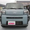 daihatsu taft 2021 quick_quick_5BA-LA900S_LA900S-0066913 image 13