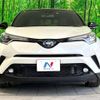 toyota c-hr 2018 -TOYOTA--C-HR DAA-ZYX10--ZYX10-2148818---TOYOTA--C-HR DAA-ZYX10--ZYX10-2148818- image 15