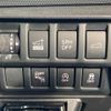 subaru forester 2018 -SUBARU--Forester 5BA-SK9--SK9-006444---SUBARU--Forester 5BA-SK9--SK9-006444- image 14