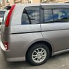 toyota isis 2006 CFJ6134229 image 9
