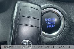 toyota yaris-cross 2023 NIKYO_PN53336