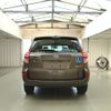 toyota rav4 2009 CFJ1783209 image 4