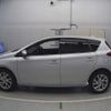 toyota auris 2015 quick_quick_DBA-ZRE186H_6500125 image 4