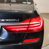 bmw 7-series 2017 -BMW--BMW 7 Series CBA-7H66--WBA7H62030BA26054---BMW--BMW 7 Series CBA-7H66--WBA7H62030BA26054- image 18