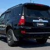 toyota hilux-surf 2006 CFJ1607311 image 15