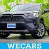 toyota rav4 2024 CFJ1613155 image 1