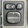 toyota prius 2010 -TOYOTA--Prius ZVW30--1234013---TOYOTA--Prius ZVW30--1234013- image 9