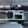 suzuki jimny 2019 CFJ1800367 image 11