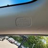 honda vezel 2020 -HONDA--VEZEL DAA-RU3--RU3-1369882---HONDA--VEZEL DAA-RU3--RU3-1369882- image 8