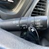 honda vezel 2017 -HONDA--VEZEL DAA-RU3--RU3-1273360---HONDA--VEZEL DAA-RU3--RU3-1273360- image 24