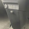 subaru justy 2018 -SUBARU--Justy DBA-M900F--M900F-0005232---SUBARU--Justy DBA-M900F--M900F-0005232- image 12