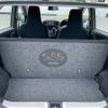 daihatsu mira-e-s 2018 sas-2829-A image 16