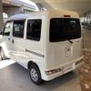 daihatsu hijet-cargo 2019 quick_quick_S321V_S321V-0406858 image 7