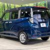 toyota tank 2017 -TOYOTA--Tank DBA-M900A--M900A-0103171---TOYOTA--Tank DBA-M900A--M900A-0103171- image 17
