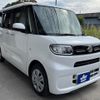 daihatsu tanto 2022 CFJ1848033 image 14