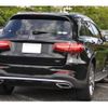 mercedes-benz glc-class 2016 -MERCEDES-BENZ 【名古屋 307ﾑ9496】--Benz GLC DBA-253946C--WDC2539462F156482---MERCEDES-BENZ 【名古屋 307ﾑ9496】--Benz GLC DBA-253946C--WDC2539462F156482- image 45