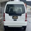 subaru sambar-van 2003 quick_quick_TV1_TV1-072522 image 5