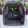 honda freed-hybrid 2018 quick_quick_GB7_GB7-1076497 image 10
