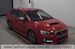 subaru levorg 2014 -SUBARU--Levorg VMG-005168---SUBARU--Levorg VMG-005168-