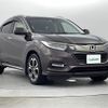 honda vezel 2019 -HONDA--VEZEL DAA-RU3--RU3-1333971---HONDA--VEZEL DAA-RU3--RU3-1333971- image 1