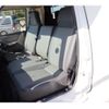 mazda bongo-truck 2010 GOO_JP_700070848530250514001 image 38