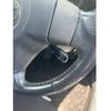 toyota vanguard 2009 -TOYOTA--Vanguard DBA-ACA38W--ACA38-5131269---TOYOTA--Vanguard DBA-ACA38W--ACA38-5131269- image 20