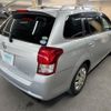 toyota corolla-fielder 2014 AF-NZE161-7092126 image 6