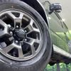 suzuki jimny-sierra 2020 CFJ1701981 image 13