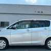 nissan dayz 2016 CFJ1596360 image 10