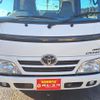 toyota dyna-truck 2015 GOO_NET_EXCHANGE_0900786A30241121W002 image 3