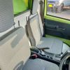 nissan clipper-truck 2018 -NISSAN 【豊田 480ｶ8639】--Clipper Truck EBD-DR16T--DA16T-385175---NISSAN 【豊田 480ｶ8639】--Clipper Truck EBD-DR16T--DA16T-385175- image 16