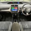 toyota prius-phv 2018 -TOYOTA--Prius PHV DLA-ZVW52--ZVW52-3085266---TOYOTA--Prius PHV DLA-ZVW52--ZVW52-3085266- image 2