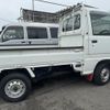 subaru sambar-truck 1999 quick_quick_GD-TT2_TT2-034219 image 7