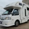 nissan vanette-truck 2015 CFJ1803703 image 60