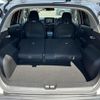 nissan note 2021 -NISSAN--Note 6AA-E13--E13-031751---NISSAN--Note 6AA-E13--E13-031751- image 25