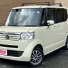 honda n-box 2014 -HONDA--N BOX DBA-JF2--JF2-2201568---HONDA--N BOX DBA-JF2--JF2-2201568- image 1