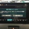honda vezel 2022 quick_quick_6AA-RV5_RV5-1044644 image 11