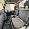 subaru sambar-truck 1993 CFJ1703174 image 12