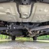 toyota harrier 2017 -TOYOTA--Harrier DBA-ZSU60W--ZSU60-0119332---TOYOTA--Harrier DBA-ZSU60W--ZSU60-0119332- image 17