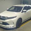 toyota harrier 2017 CFJ0965904 image 1
