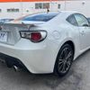 toyota 86 2012 -TOYOTA--86 DBA-ZN6--ZN6-018477---TOYOTA--86 DBA-ZN6--ZN6-018477- image 19