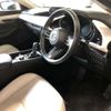 mazda mazda3 2019 -MAZDA--MAZDA3 3DA-BP8P--BP8P-104192---MAZDA--MAZDA3 3DA-BP8P--BP8P-104192- image 6