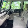 honda n-box 2018 quick_quick_DBA-JF3_JF3-1120184 image 6