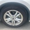 mazda mpv 2006 -MAZDA--MPV DBA-LY3P--LY3P-105204---MAZDA--MPV DBA-LY3P--LY3P-105204- image 4